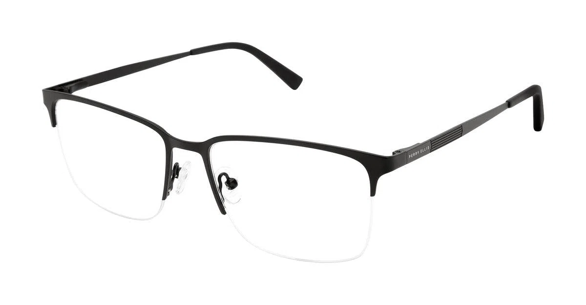 Perry Ellis 1349 Eyeglasses - view 2